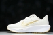 Nike Quest 6 FD6034-003 