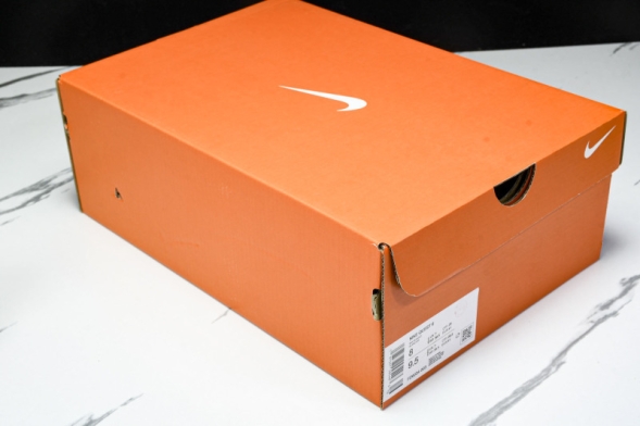 Nike Quest 6 FD6034-003 