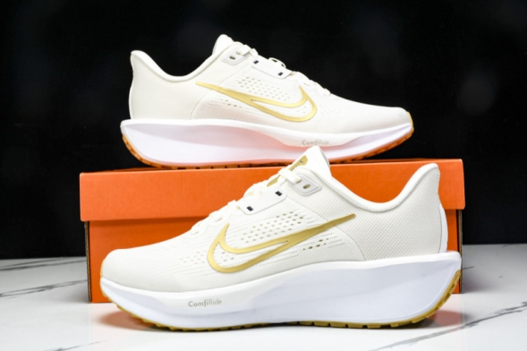 Nike Quest 6 FD6034-003 