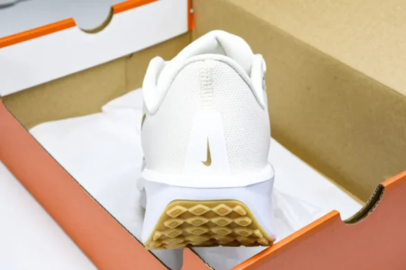 Nike Quest 6 FD6034-003 