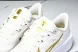 Nike Quest 6 FD6034-003 