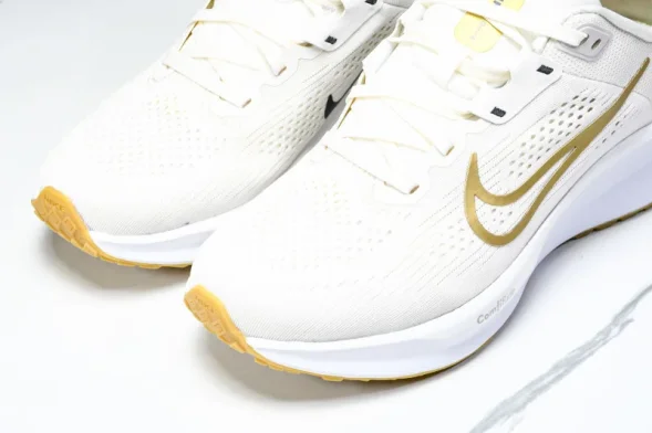 Nike Quest 6 FD6034-003 