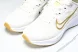 Nike Quest 6 FD6034-003 