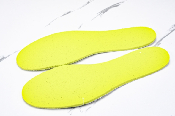 Nike Quest 6 FD6034-003 