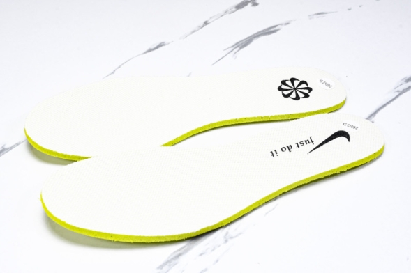 Nike Quest 6 FD6034-003 