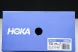 Hoka Clifton 9 1127895 CSAA 