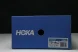 Hoka Clifton 9 1127895 CSAA 
