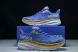 Hoka Clifton 9 1127895 CSAA 