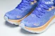 Hoka Clifton 9 1127895 CSAA 