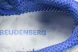 Hoka Clifton 9 1127895 CSAA 