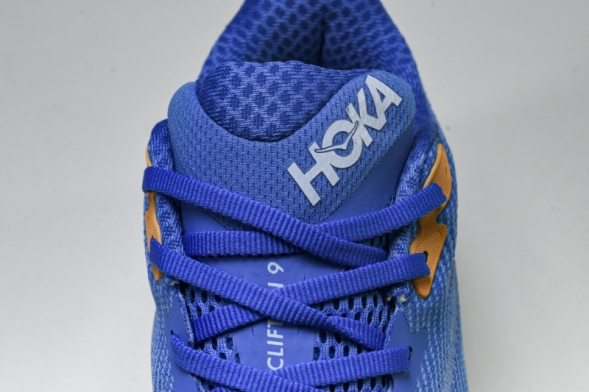Hoka Clifton 9 1127895 CSAA 