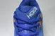 Hoka Clifton 9 1127895 CSAA 