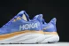 Hoka Clifton 9 1127895 CSAA 