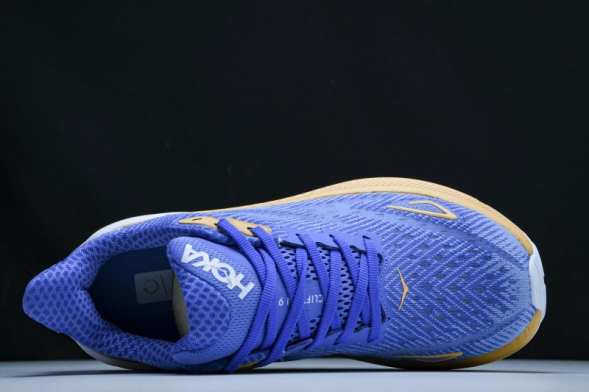 Hoka Clifton 9 1127895 CSAA 