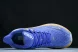 Hoka Clifton 9 1127895 CSAA 