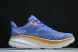 Hoka Clifton 9 1127895 CSAA 
