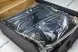 Hoka Tor Ultra Hi Gore-Tex 1144651 BJDT 
