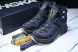 Hoka Tor Ultra Hi Gore-Tex 1144651 BJDT 