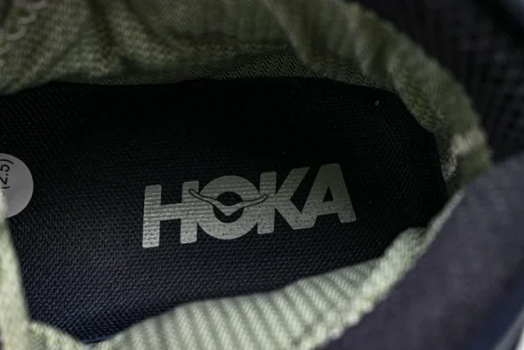 Hoka Tor Ultra Hi Gore-Tex 1144651 BJDT 