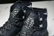 Hoka Tor Ultra Hi Gore-Tex 1144651 BJDT 