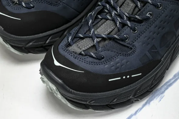 Hoka Tor Ultra Hi Gore-Tex 1144651 BJDT 