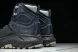 Hoka Tor Ultra Hi Gore-Tex 1144651 BJDT 