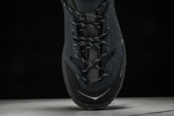 Hoka Tor Ultra Hi Gore-Tex 1144651 BJDT 