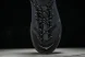 Hoka Tor Ultra Hi Gore-Tex 1144651 BJDT 