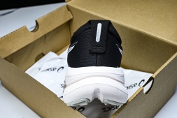 Asics Gel Nimbus 28 1011C491-020