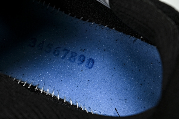 Asics Gel Nimbus 28 1011C491-020 