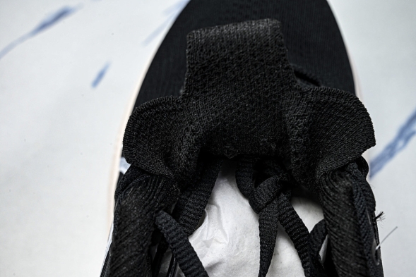 Asics Gel Nimbus 28 1011C491-020 