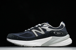 New Balance NB990 M990NV6