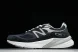 New Balance NB990 M990NV6 