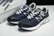 New Balance NB990 M990NV6 