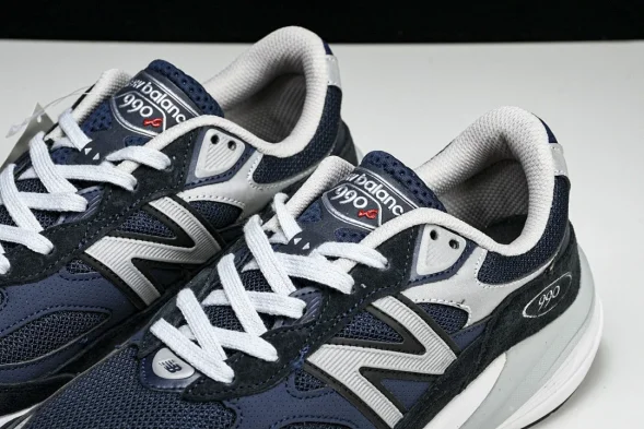 New Balance NB990 M990NV6 