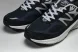 New Balance NB990 M990NV6 