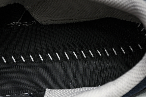 New Balance NB990 M990NV6 