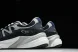 New Balance NB990 M990NV6 