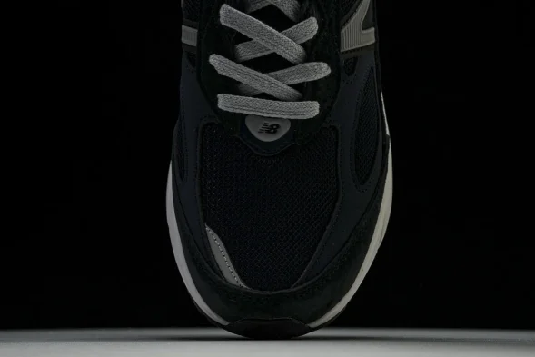New Balance NB990 M990NV6 