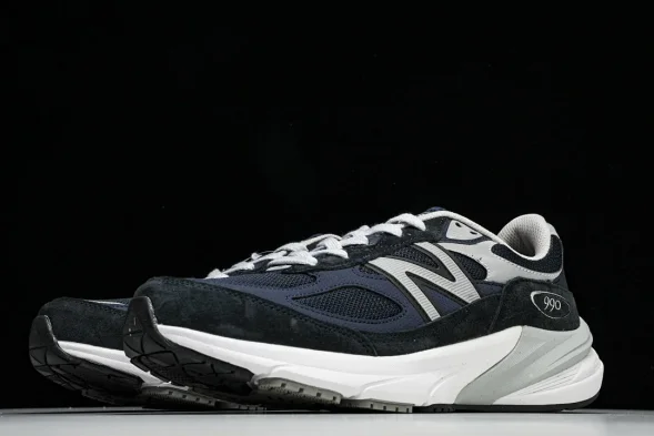 New Balance NB990 M990NV6 