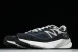 New Balance NB990 M990NV6 