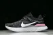 Nike React Infinity Run FK 3 DZ3014 001 