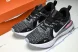 Nike React Infinity Run FK 3 DZ3014 001 