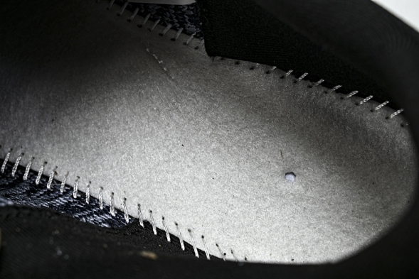 Nike React Infinity Run FK 3 DZ3014 001 