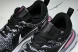 Nike React Infinity Run FK 3 DZ3014 001 