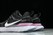 Nike React Infinity Run FK 3 DZ3014 001 