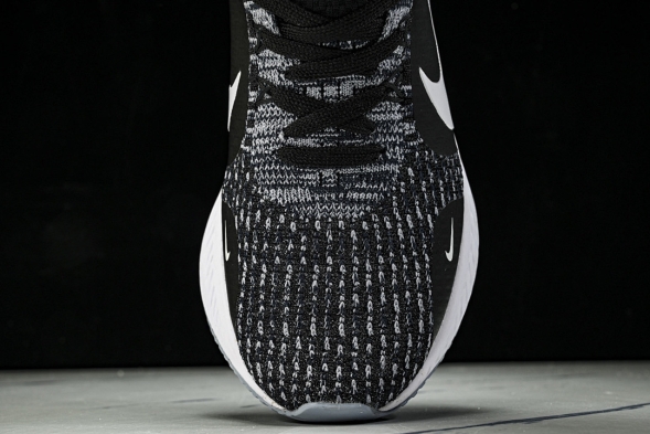 Nike React Infinity Run FK 3 DZ3014 001 