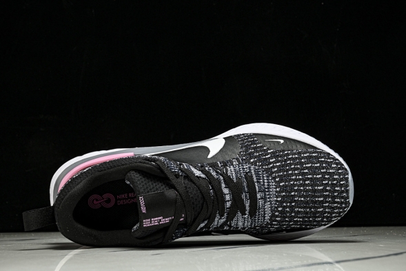 Nike React Infinity Run FK 3 DZ3014 001 