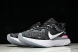 Nike React Infinity Run FK 3 DZ3014 001 