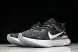 Nike React Infinity Run FK 3 DZ3014 001 